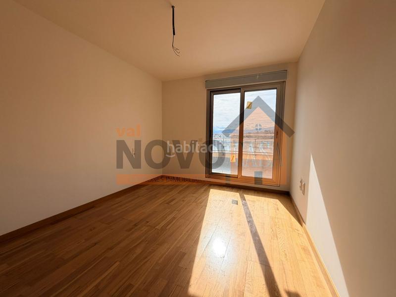 Foto bcbef33d-88f2-4be6-9ef2-4c21fc9737f6. Penthouse with pool in Beniopa - Sant Pere Gandia