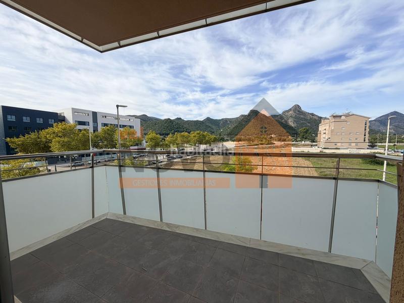 Foto 1bcc899c-4ae2-4e22-bd4d-7560743a3675. Appartamento in Beniopa - Sant Pere Gandia