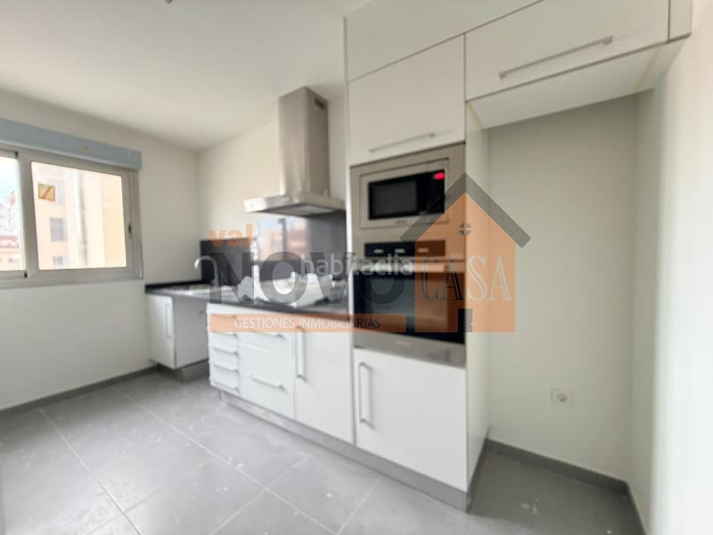 Foto a341642e-8a93-4676-9eee-8a6b780e9ee3. Appartamento in Beniopa - Sant Pere Gandia