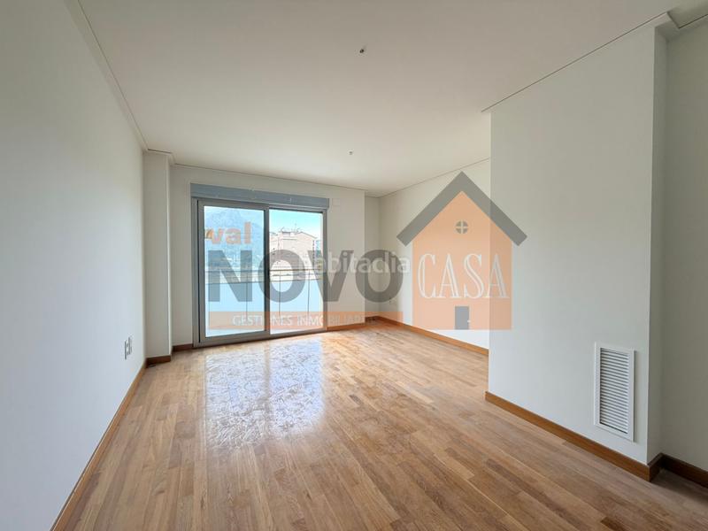 Foto be22ec0f-0739-45f9-a042-81773680b871. Appartamento in Beniopa - Sant Pere Gandia