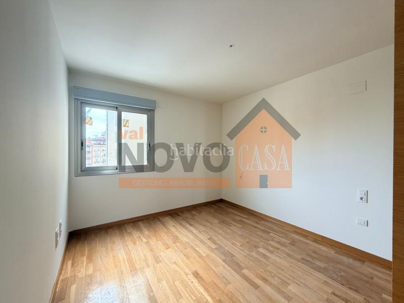 Foto ef1b224e-3cb2-4c84-a897-261aeb99cf91. Appartamento in Beniopa - Sant Pere Gandia