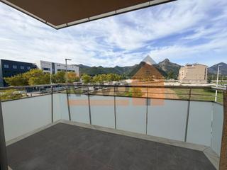 Appartement  Germanies