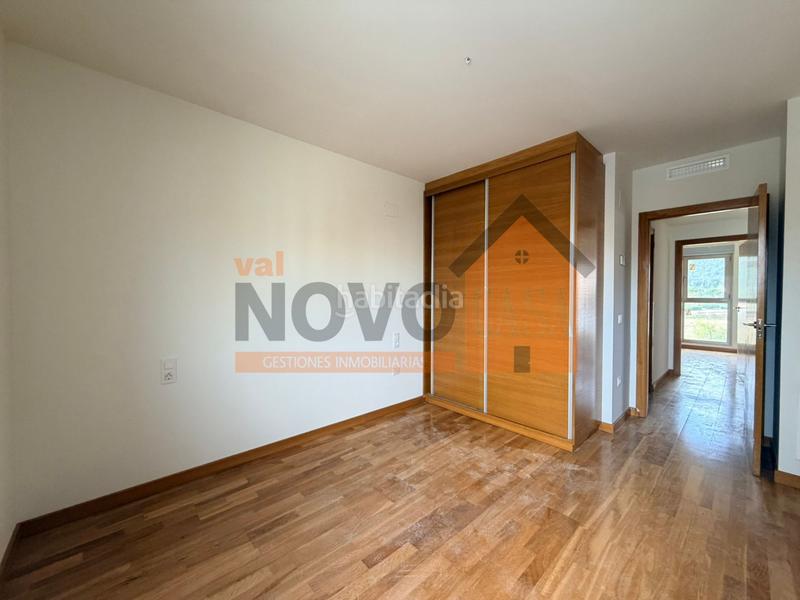 Foto 50002cb2-acf2-4b91-be96-0dd6d16d3499. Appartement dans Beniopa - Sant Pere Gandia