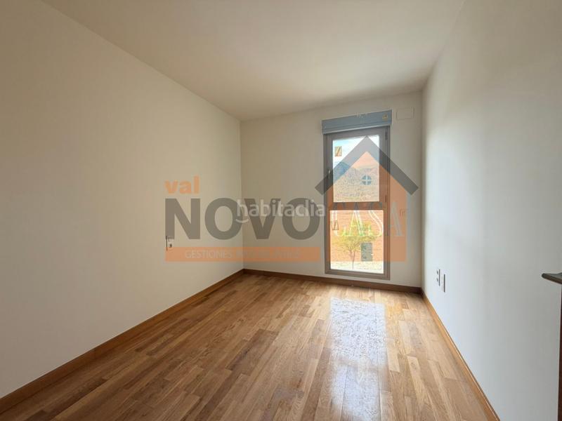 Foto 72e1eecb-db79-448f-87b7-ae8c4002b548. Appartement dans Beniopa - Sant Pere Gandia