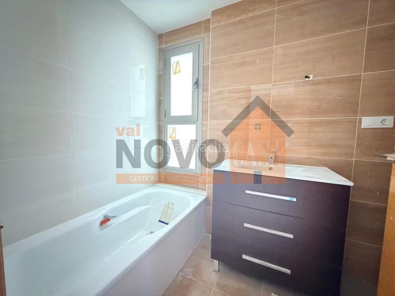 Foto 9733aae7-eec5-473f-a501-44e63579a1fa. Appartement dans Beniopa - Sant Pere Gandia