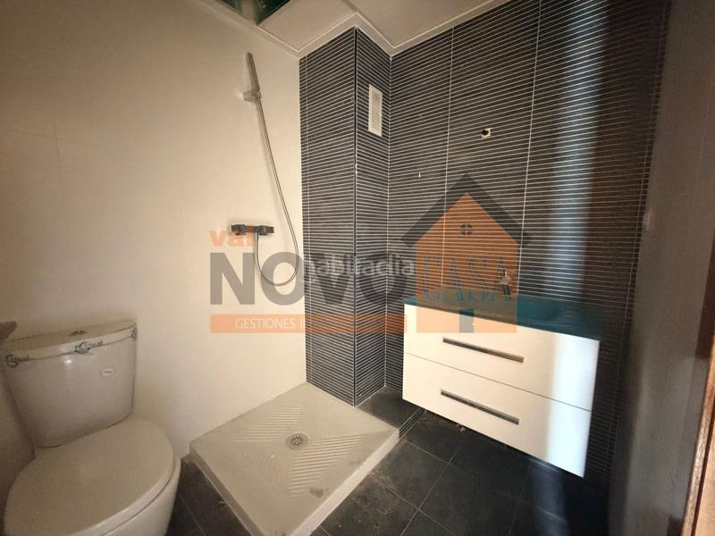 Foto da830213-6116-4b30-a389-bfd0058efd14. Appartement dans Beniopa - Sant Pere Gandia