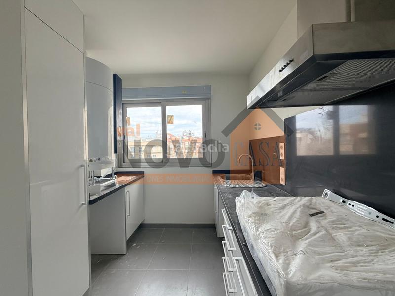 Foto f87d3267-abf6-4501-9e42-b3e6938fc1bc. Appartement dans Beniopa - Sant Pere Gandia