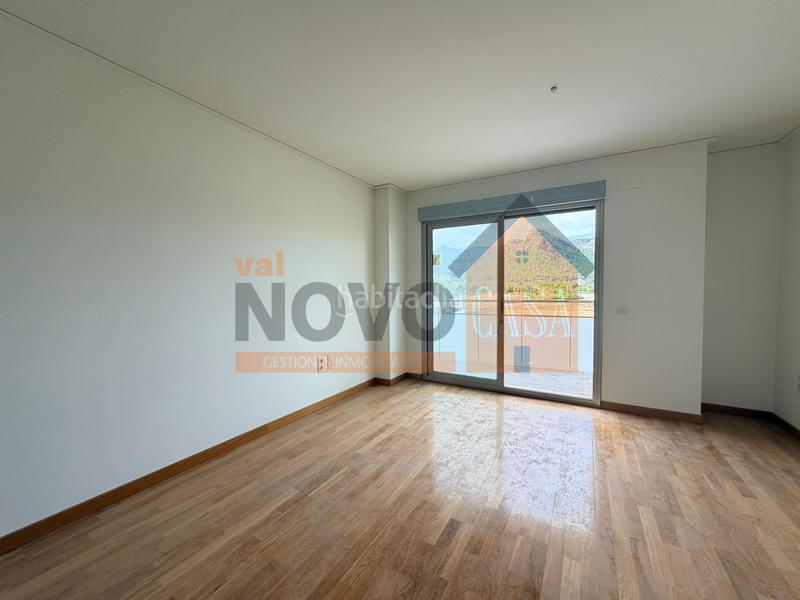 Foto 5f52f659-d658-4506-9498-04d0c0192dd5. Pis a Beniopa - Sant Pere Gandia