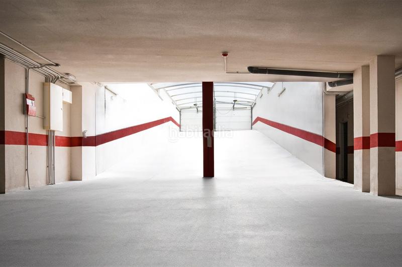 Foto 8e7383fa-03df-4130-bb50-5148186d7c7e. Pis a Beniopa - Sant Pere Gandia