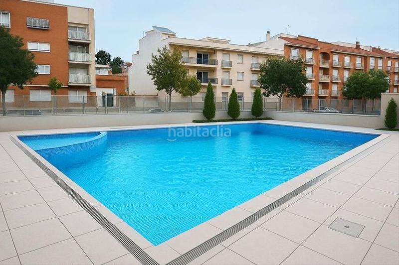 Foto a287f51a-e9b8-4af1-9baa-3b4bdae76bb3. Pis a Beniopa - Sant Pere Gandia