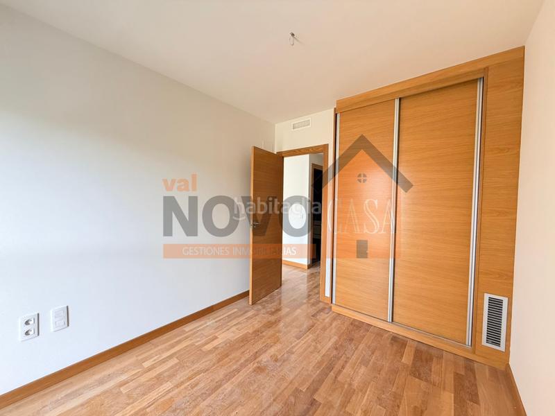 Foto d7a4d2bf-6289-4b5b-913e-bdbfe83303aa. Pis a Beniopa - Sant Pere Gandia