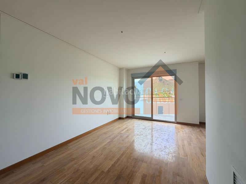 Foto 1b5fe966-1f9c-445b-a84f-13fa120b304f. Piso en Beniopa - Sant Pere Gandia