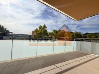 Appartement  Germanies