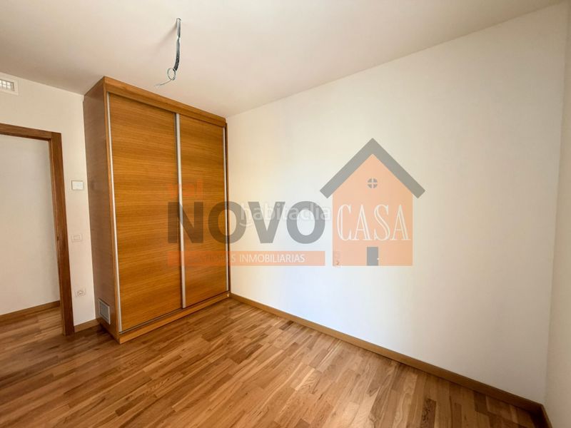 Foto 1f91d219-2b3c-4ff9-b7e1-66f88cb124b7. Pis a Beniopa - Sant Pere Gandia