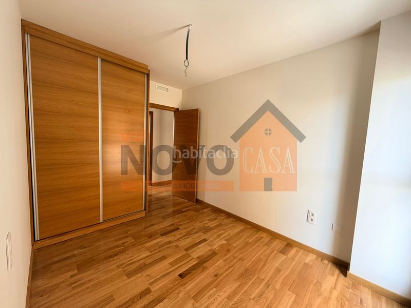 Foto 430e777f-321c-4779-9ed9-e4e5872c6b71. Pis a Beniopa - Sant Pere Gandia