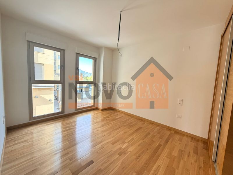 Foto 477b9dde-0bcb-4261-9f74-dbc190e3070e. Pis a Beniopa - Sant Pere Gandia