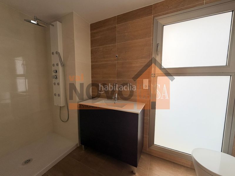 Foto be44a51c-7352-482b-86c3-8ec0890ad5f9. Pis a Beniopa - Sant Pere Gandia