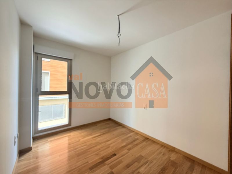 Foto db5a3931-380d-41bd-91a8-0728146bcb76. Pis a Beniopa - Sant Pere Gandia