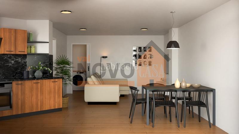 Foto 1311e18e-a814-4577-b406-335a20da14c4. Appartamento in Silla