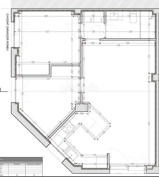 Foto 6454b9a6-d3f7-458f-8be6-a0f707f3836c. Appartamento in Silla