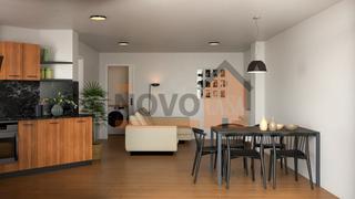 Etagenwohnung  Vicent zaragoza romeu