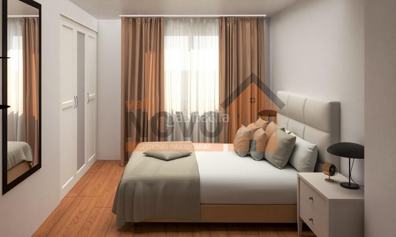 Foto b60ffcbb-19c5-43ae-982f-8922db0983fe. Pis a Silla