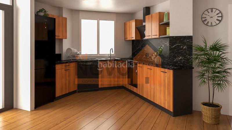 Foto f516e89e-a045-4d3c-8de0-f80eccc77989. Pis a Silla