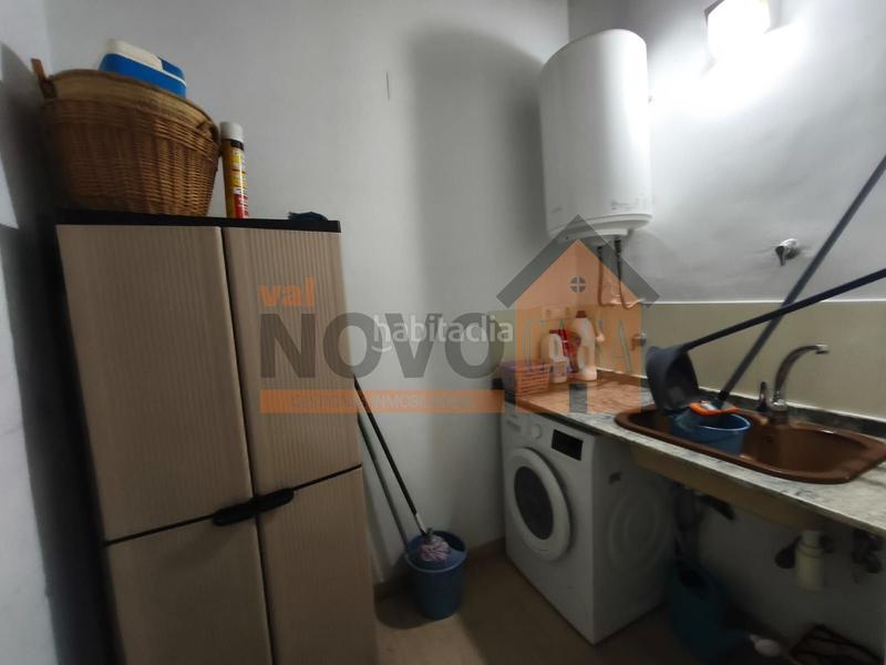 Foto 08831cbc-bac5-4f4e-b826-0c057cf0379d. Casa adossada a Picassent