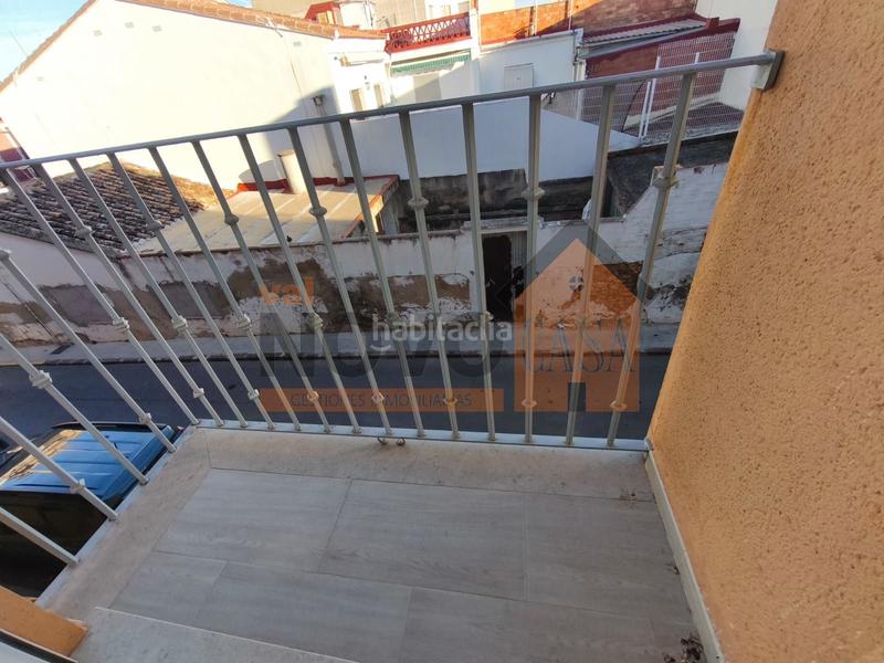 Foto 14a76375-be26-4fae-b8ab-c16bd04f5129. Casa adossada a Picassent