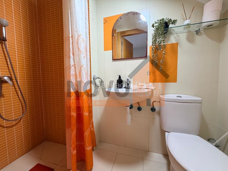 Foto 4040cbce-791c-4a74-b7a8-343a72f96c97. Casa adossada a Picassent