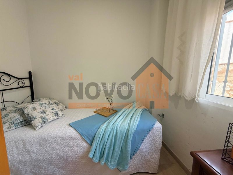 Foto 50cb4c1f-32ab-48bd-b218-4a4bb1fee7a6. Casa adossada a Picassent