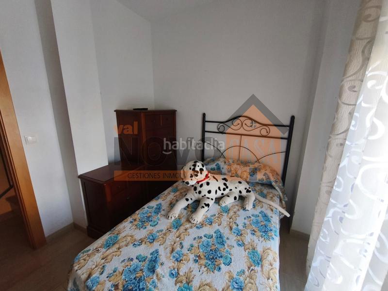 Foto 63dca8f3-40b0-41c0-afbb-afe9692b6348. Casa adossada a Picassent