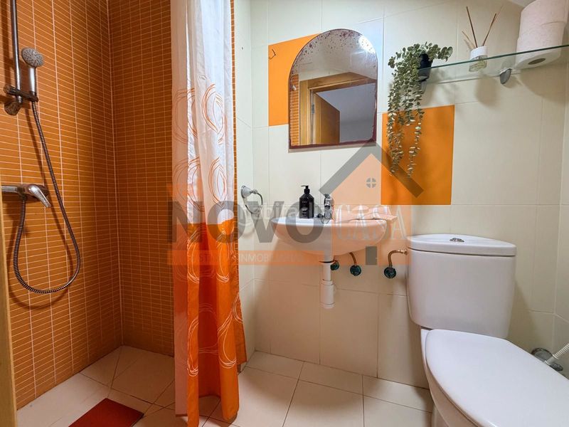 Foto 7349d339-6413-4582-8350-f0d9b3673edb. Casa adossada a Picassent
