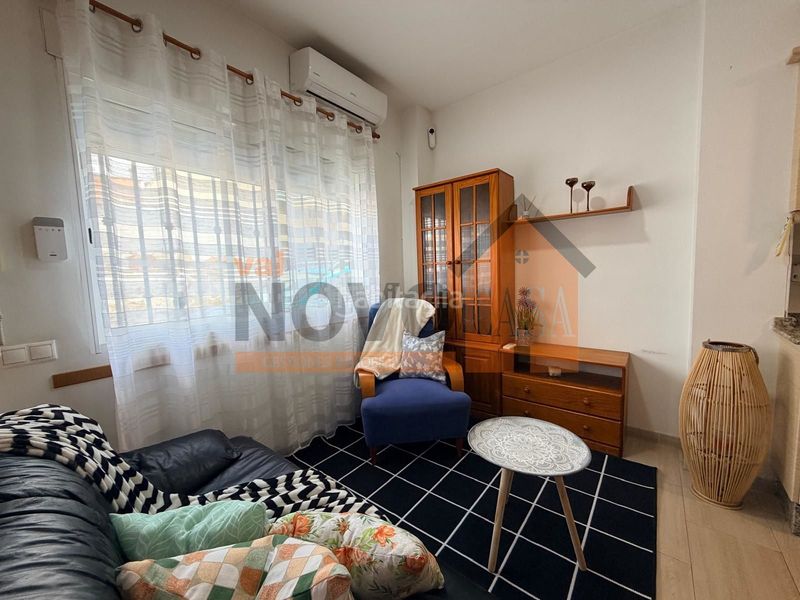 Foto 92d80ece-0d61-4612-bf44-c161391ca6e5. Casa adossada a Picassent