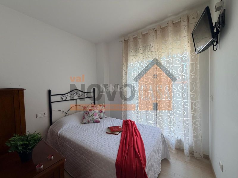 Foto a7adef56-6f89-4470-8260-94d93e54d4c6. Casa adossada a Picassent