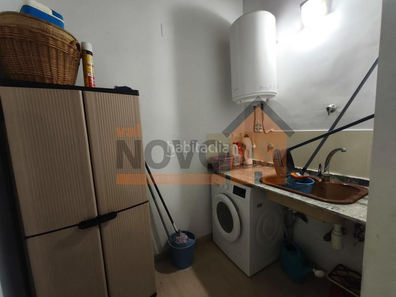 Foto ba1f0b1c-0efe-49ed-80c2-b4c344d9b0bc. Casa adossada a Picassent