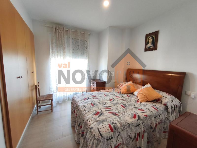 Foto c56cfb1f-e5e4-4ef5-8254-5b49c352dd5f. Casa adossada a Picassent