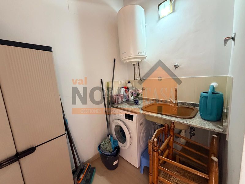 Foto d96544c9-8a2a-4a15-b671-fe9fa1fd7dc6. Casa adossada a Picassent