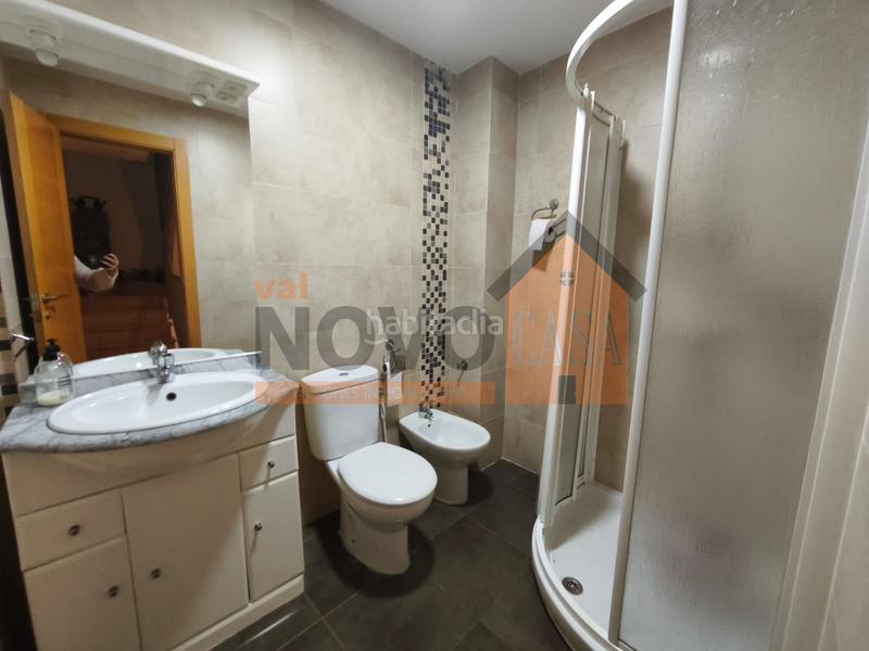 Foto dee254c8-fc7a-4f7b-abf8-4960ba05f196. Casa adossada a Picassent