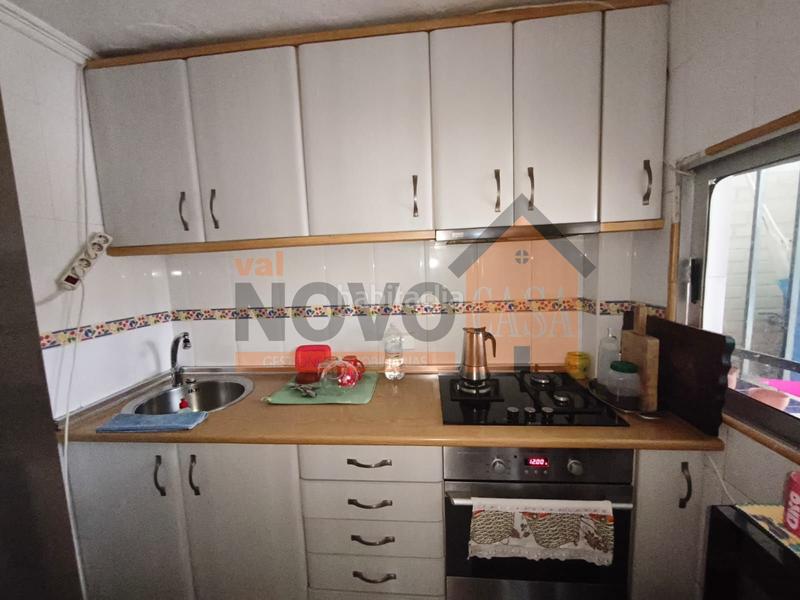 Foto 10869a25-f216-471c-b481-85b8bdb1cc31. Appartamento in Picassent