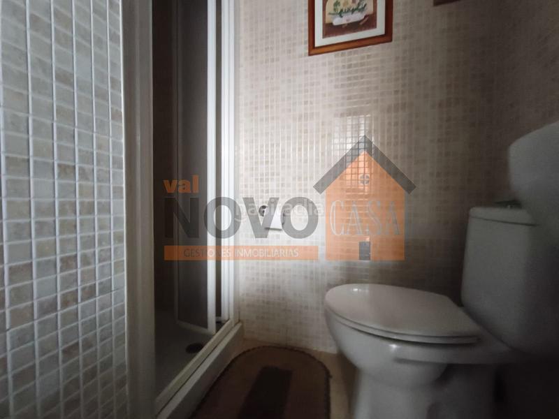 Foto 41d93030-d6ff-4e21-a423-491340eca536. Appartamento in Picassent