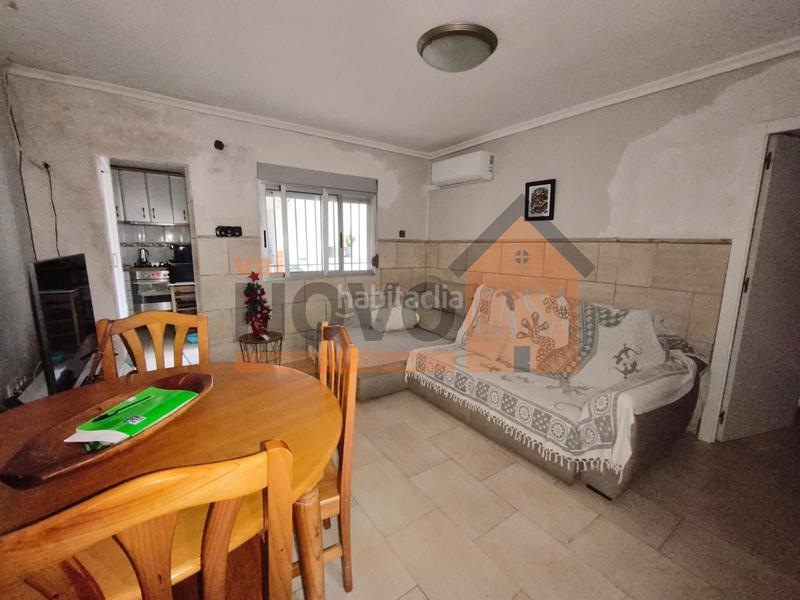 Foto 4a753590-866f-425e-9454-1ff1daec8f0c. Appartamento in Picassent