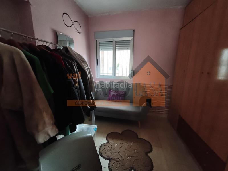 Foto 6ad666a7-802f-4315-8153-7f0175a4d4c9. Appartamento in Picassent