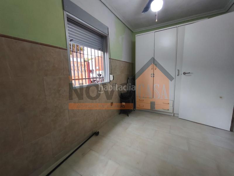 Foto 82f2fdb6-23fa-4d1e-8969-6da97283ebd5. Appartamento in Picassent