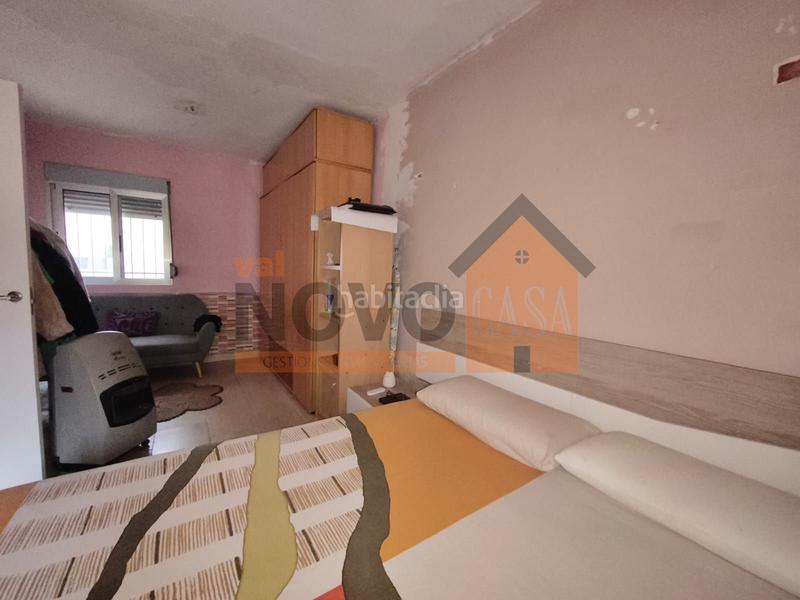 Foto 83a2e243-60b2-4557-ac33-2a5b74719400. Appartamento in Picassent