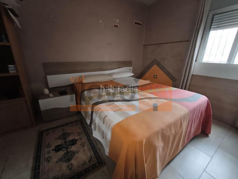 Foto 8bb2ecff-6ea1-4ec7-95de-3e77fa563b03. Appartamento in Picassent