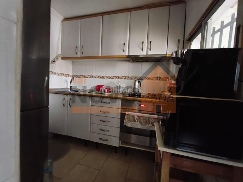 Foto 98991ee8-26bd-45cb-863a-319ab0f61684. Appartamento in Picassent