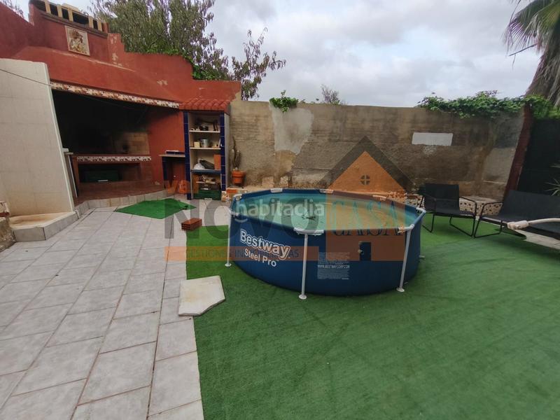 Foto a6879e7f-5d05-420c-a4a4-1166953c43eb. Appartamento in Picassent