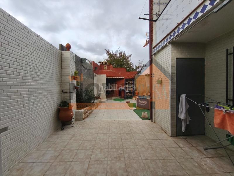 Foto b0de7c48-3e72-4699-a221-561146f41ed7. Appartamento in Picassent