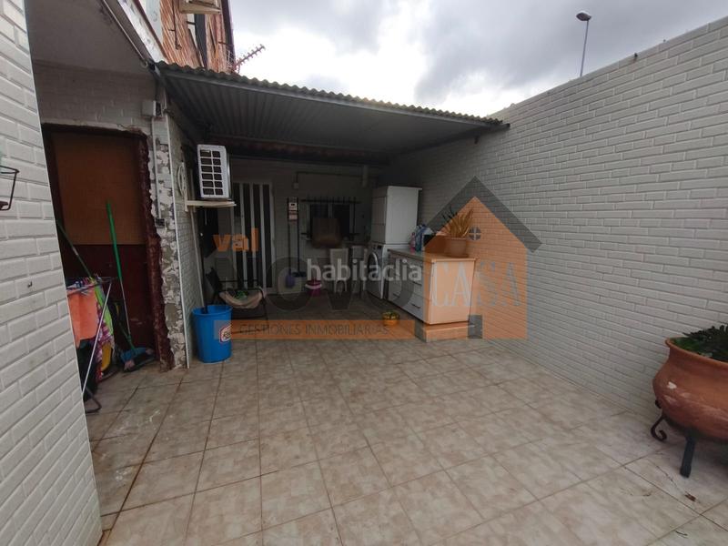 Foto d868bc58-6757-4352-977b-b028af03d709. Appartamento in Picassent